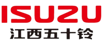 合作伙伴五